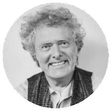 Songs for Those Who've Come Across the Seas