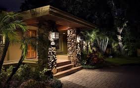 We did not find results for: Wholesale Landscape Lighting Free Shipping Amp Lighting