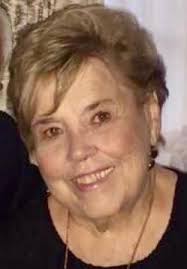 Obituary for Mary Louise (Kugler) Sheehan