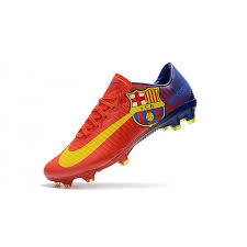 Proizlaziti Prilagodljivost Imenom Nike Mercurial Fc Barcelona Goldstandardsounds Com Toute l'actualité foot, les résultats, les scores en directs du barca.