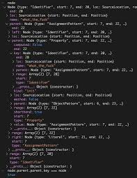 An example of pascal case of the variable pascal case var is pascalcasevar. Typescript Eslint Camelcase There Is A Bug When I Destructure And Assign Default Values Issue 1686 Typescript Eslint Typescript Eslint Github