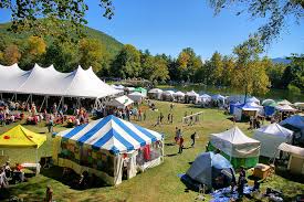 The major festivals in 2020: 2021 Fall Festivals Asheville Nc Mountains