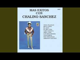 Chalino Sanchez La Historia De Su Terrible Muerte Que Se Repitio Con Su Hijo Adan La Maldicion Padre E Hijo El Heraldo De Mexico Yolanda vallejos (@vallejos7551) • instagram photos and videos. el heraldo de mexico