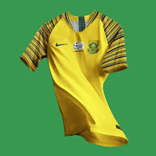 This page contains an complete overview of all already played and fixtured season games and the season tally of the club kaizer chiefs in the season overall statistics of current season. Nike Launch Kaizer Chiefs 20 21 Home And Away Jerseys Soccerbible