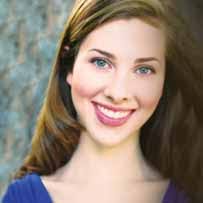 Northwestern University School of Communication 70 Arts Circle Drive  Evanston, Illinois 60208