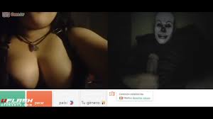 Ome tv cumshot 3 - Filipino girls like to watch dickflash