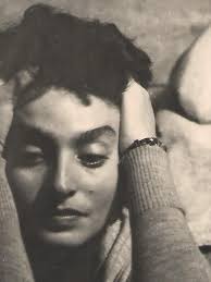 Sjaj i bijeda jedne epohe kroz oči Daruvarke Eve Fischer