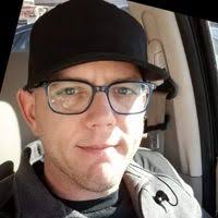 Dustin Testerman's Instagram, Twitter & Facebook