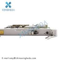 HUAWEI PCXLN SSRD0PCXL4 03052717 Huawei OSN1500 SCC STM-4 ...