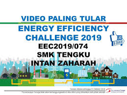 Penubuhan sekolah ini bermula dengan sebuah kelas aliran melayu di sekolah menengah kebangsaan sultan omar pada tahun 1963. Suruhanjaya Tenaga Energy Commission Of Malaysia Tular Eec2019 074 Smk Tengku Intan Zaharah Facebook