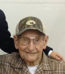 William Ward, Jr. Obituary