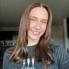 if a pattern calls for a 5mm hook and i can only find 4.5 or 5.5mm which  should i use? I want to make the Sneak a peak top but am wondering