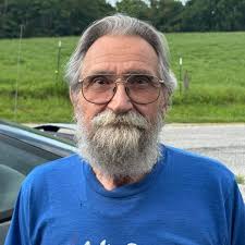 Support for Arthur Hatfield's GoFundMe Campaign