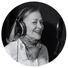 CLEMENTINA OTERO (1909-1996) Vida y pasión entregadas al teatro y a la  danza