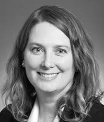 The Minnesota Senate