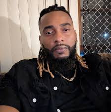 Rest in peace uncle Robert Glenn…. Another family member within 30 days…  😔… LLRG 🦅