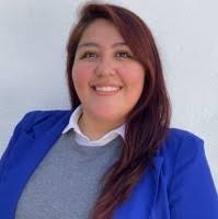 100+ "Tayde" profiles