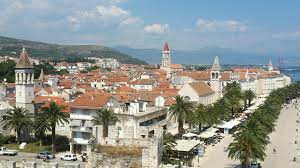 We did not find results for: Historische Stadt Trogir Unesco Welterbe Unterkunft Und Appartements In Der Nahe Direkt Kroatien De