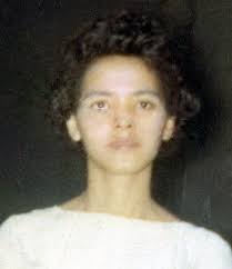 Aida Rivera Obituary