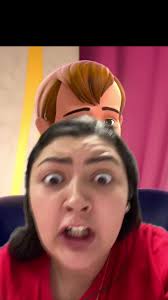 The Simple Life song from Sofia the First ruled my entire life for multiple  years. #greenscreen #criticalrole #traviswillingham #sofiathefirst  #kingrolandsofiathefirst #voiceactor