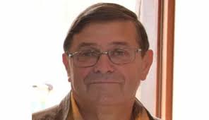 Saint-Cyr-de-Favières. La salle Robert-Charrier inaugurée