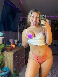 Naduhlycabral sex Archivos - SR PACKS - PACKS XXX, ONLY FANS GRATIS, Y  MUCHO MAS 💦👆