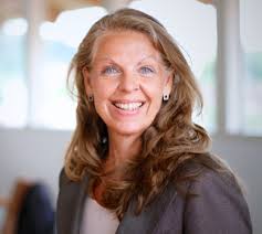 The team at the Institute