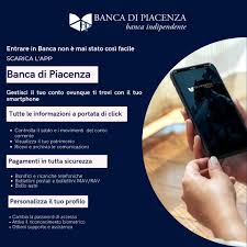 Entra nel sito e scopri di più. Alberto Cagnani Albertocagnani Twitter