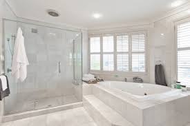 You can see how you want to use new items and themes for your bathroom. Improvements To Consider For Your Next Bathroom Remodel