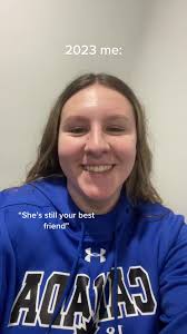 Ava Stratton's Instagram, Twitter & Facebook