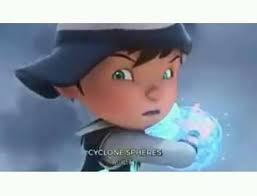 Upin & ipin jeng, jeng, jeng! Upin Ipin Terbaru Jeng Jeng Jeng Jikonal Xx1 Home Facebook