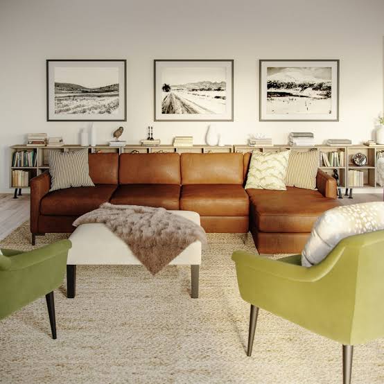 Sofa repair service in L B Nagar