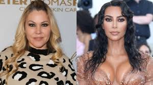 She placed third in the preliminaries, sixth in the interview segment, and fifth in the swimsuit competition (scoring 9.115 travis barker, shanna moakler et al. Travis Barker S Ex Wife Shanna Moakler Shades Kardashian Family With Photo Of Daughter