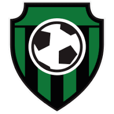 Instituto se impuso en san juan ante san martín y pasó a los 16avos. San Martin De San Juan Alchetron The Free Social Encyclopedia