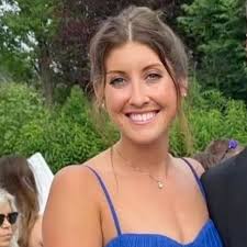 Taylor Ouellette and Noel Haskins's Wedding Website