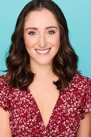 Melanie Mcnulty's Instagram, Twitter & Facebook