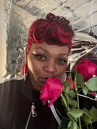 Introduction and Connection in Prison Relationships