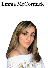 Transformation: Letter from the Editor — Scene+Heard