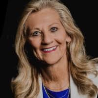 500+ "Kimberley Wallace" profiles