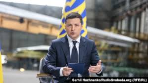 Будьте в курсе последних новостей: Zelenskij Predlozhil Uezzhat I Iskat Sebe Mesto V Rossii Zhitelyam Donbassa Kotorye Chuvstvuyut Sebya Rossiyanami