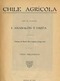 El Más Grande Hentai Sin Límites - De Regalo y Completo