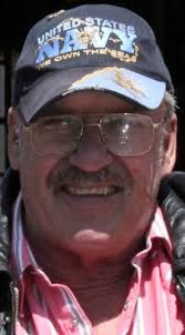 Robert Eilers Obituary (2013)