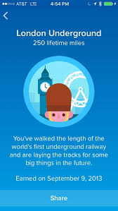 Ultimate Fitbit Badge List 62 Distance Floor And Lifetime Badges Fitbit Badges Walking For Health Fitbit