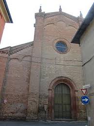 Image result for chiese reggiane