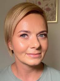 Natalia Szewczyk Makeup & Brows