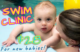 Farber Swim School