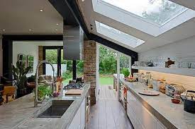 Pin On Kitchen Remodeling Fia