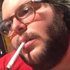 Justin Blom (@BlomJustin)