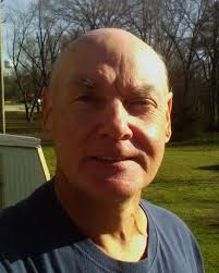 Wayne Gordon Basler Jr. Obituary August 8, 2025