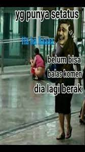  Hadimiahmad Hadimiahmad Profil Pinterest